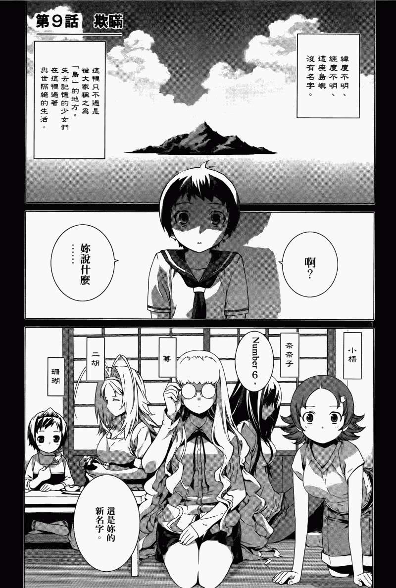 第71页