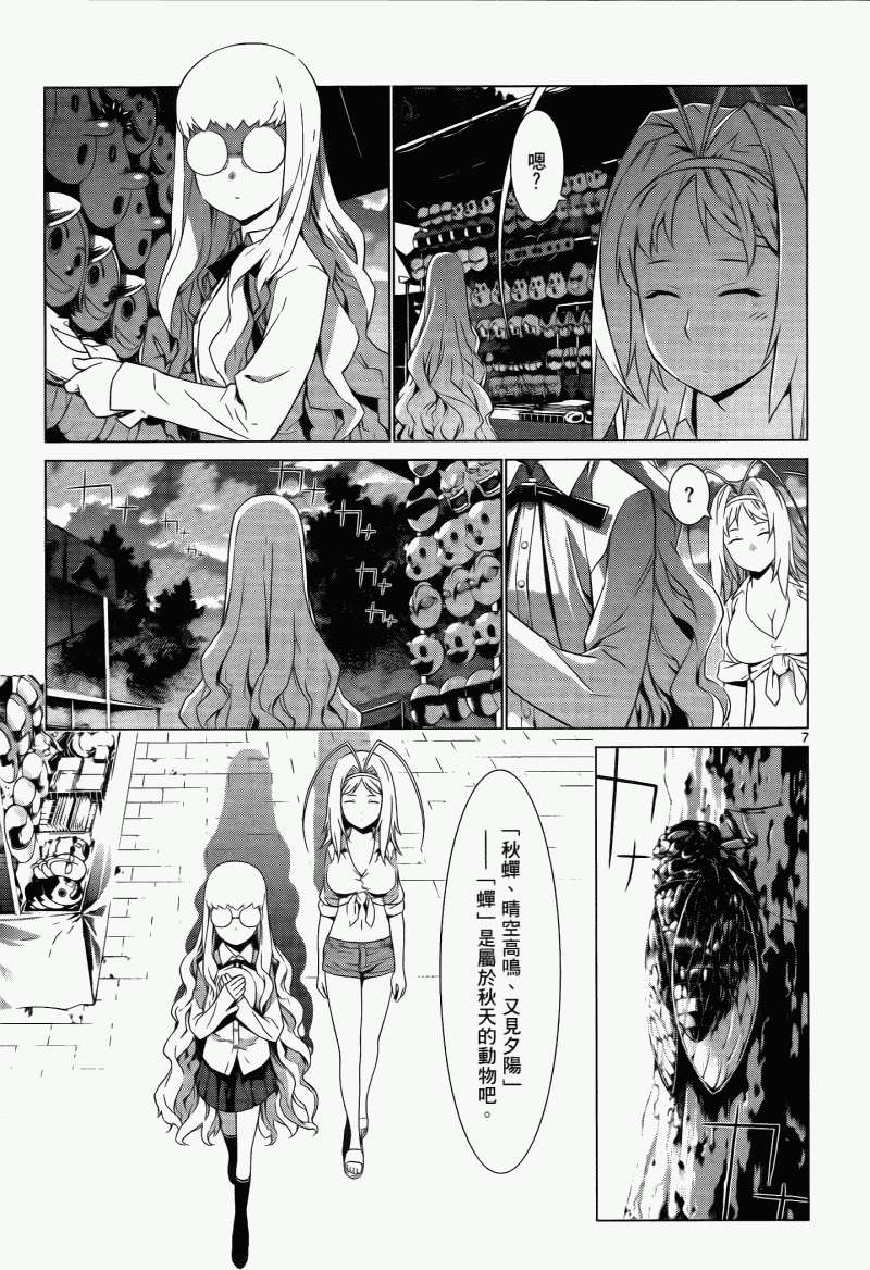 第77页