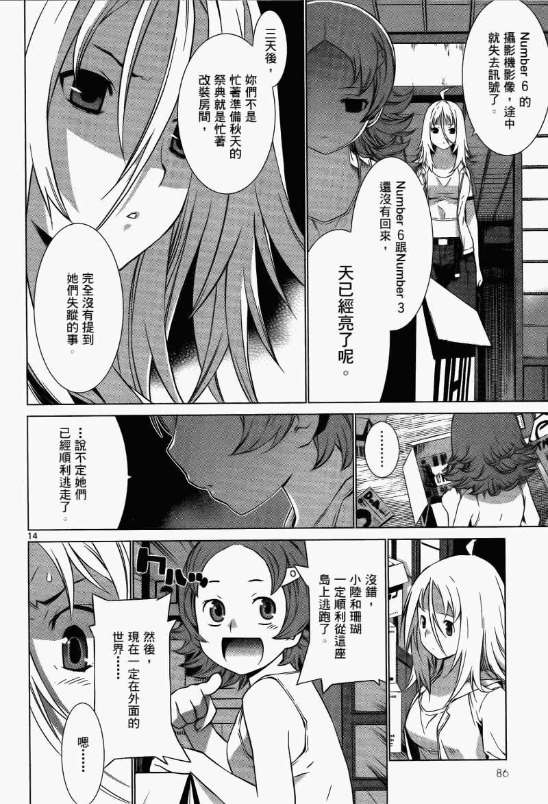 第84页