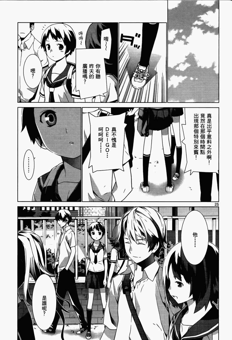 第95页