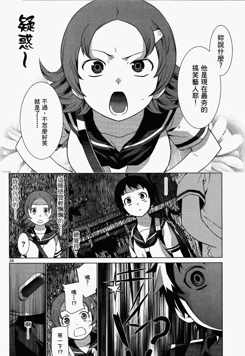 第96页