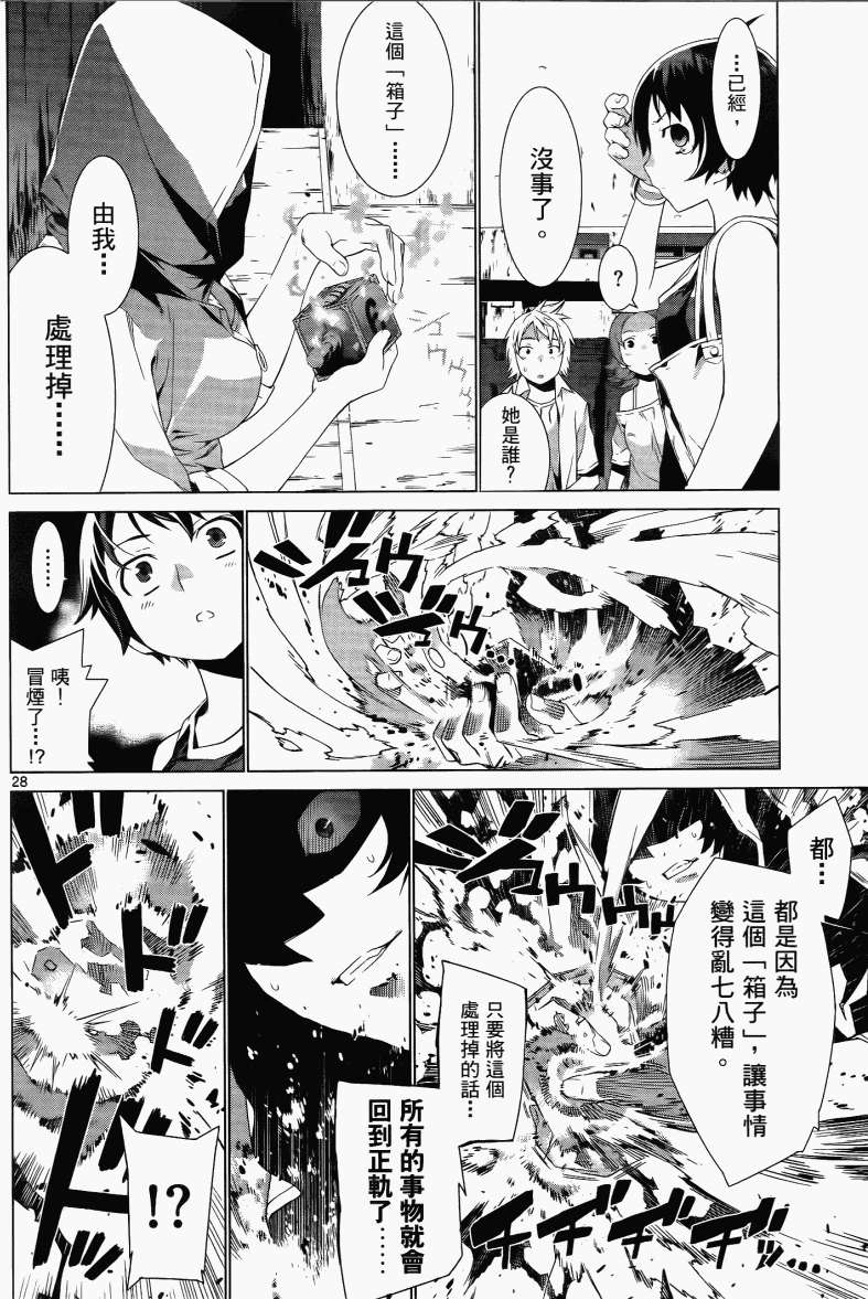 第128页