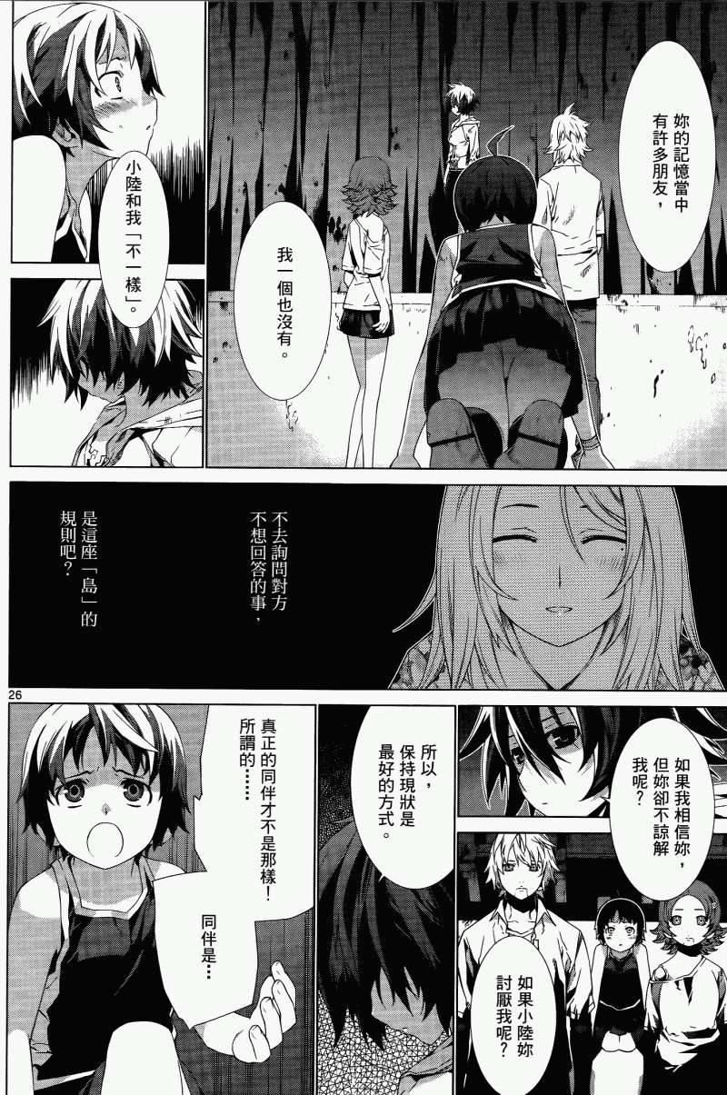 第156页