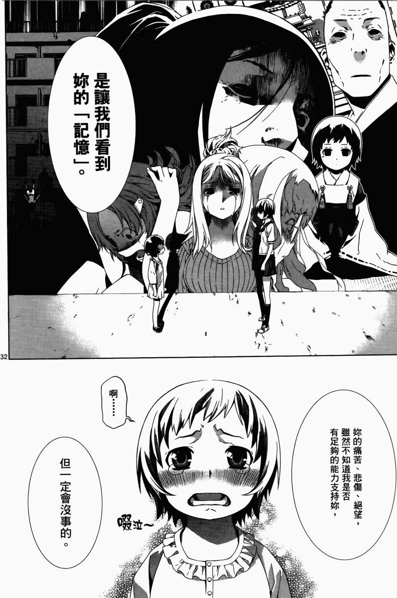 第162页