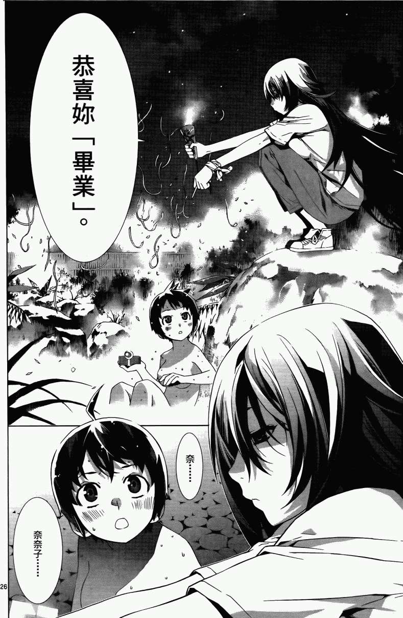 第192页