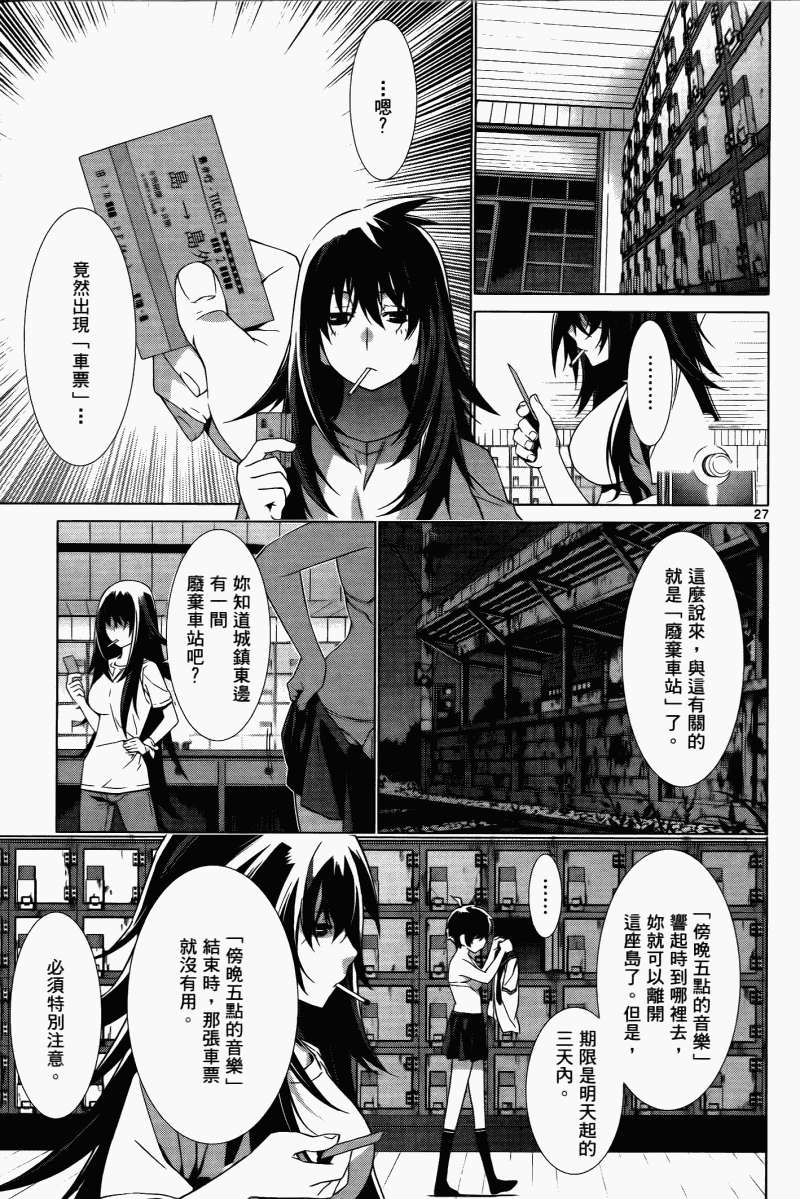第193页