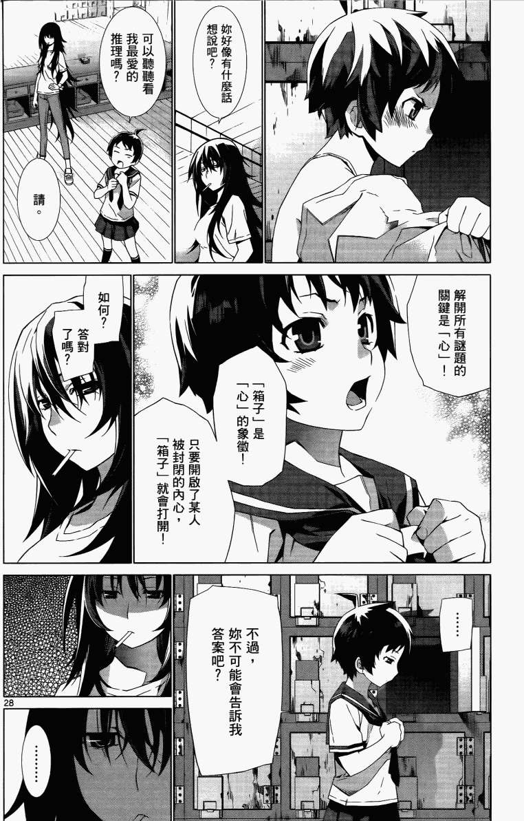 第194页