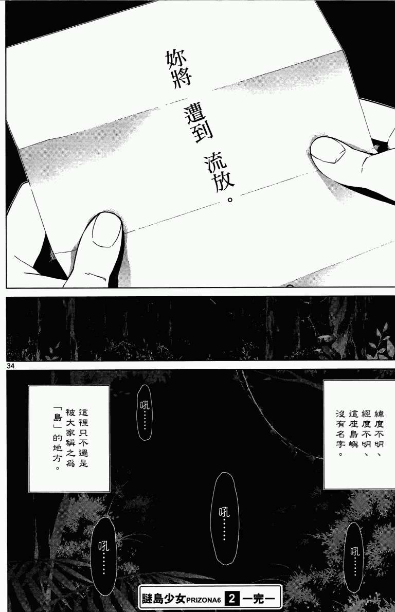 第200页