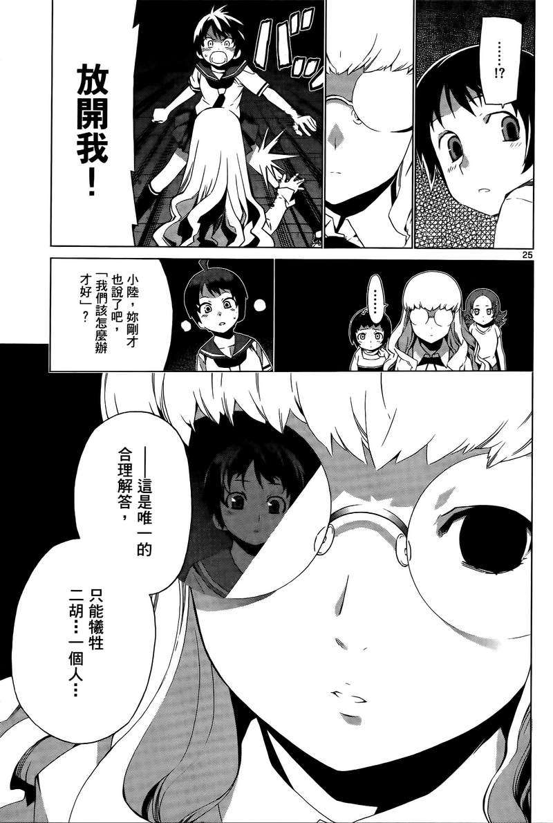 第63页