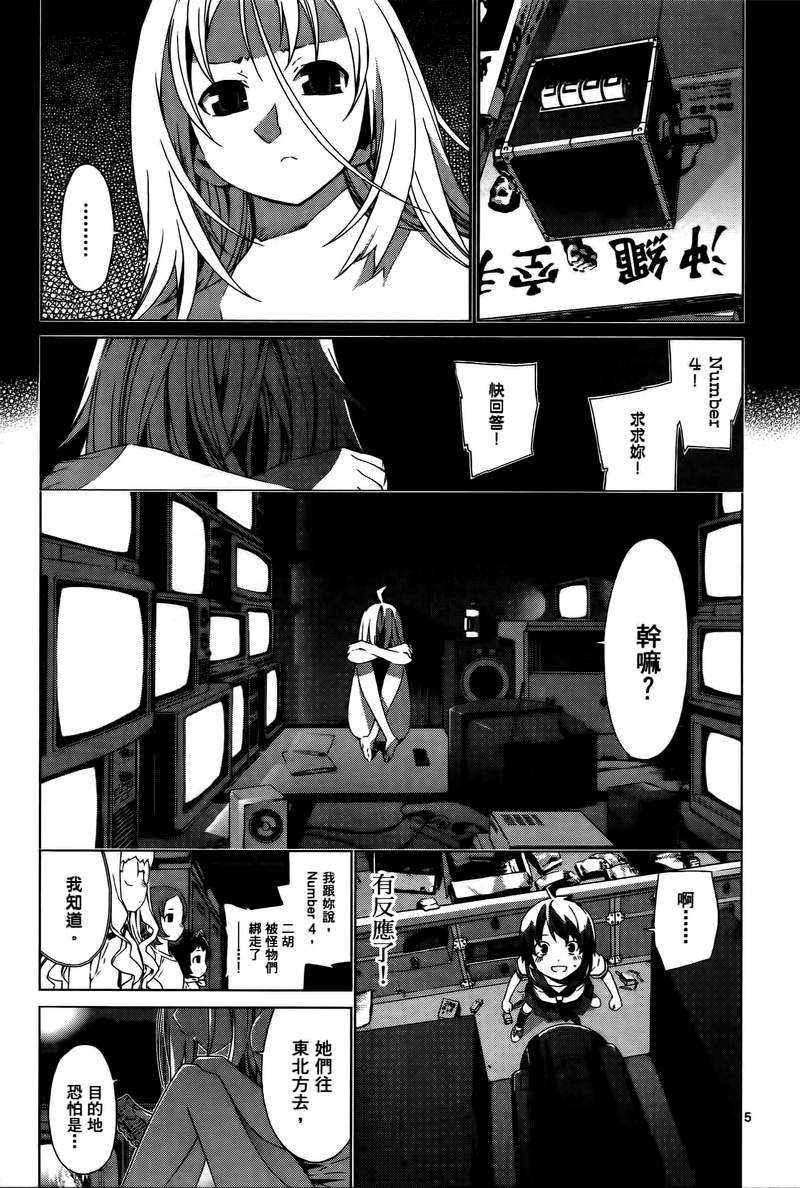 第77页