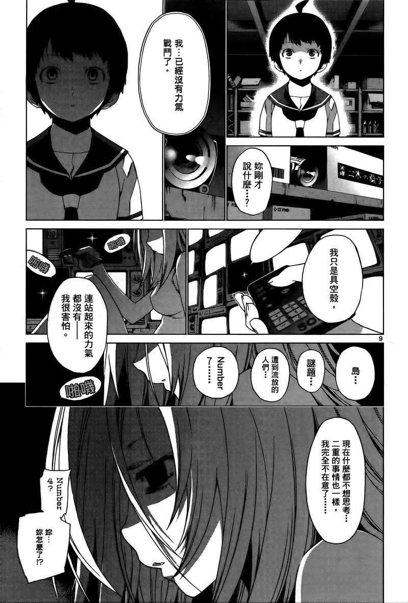 第81页