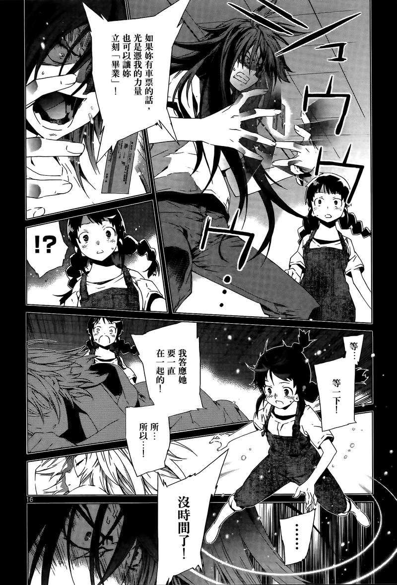 第122页