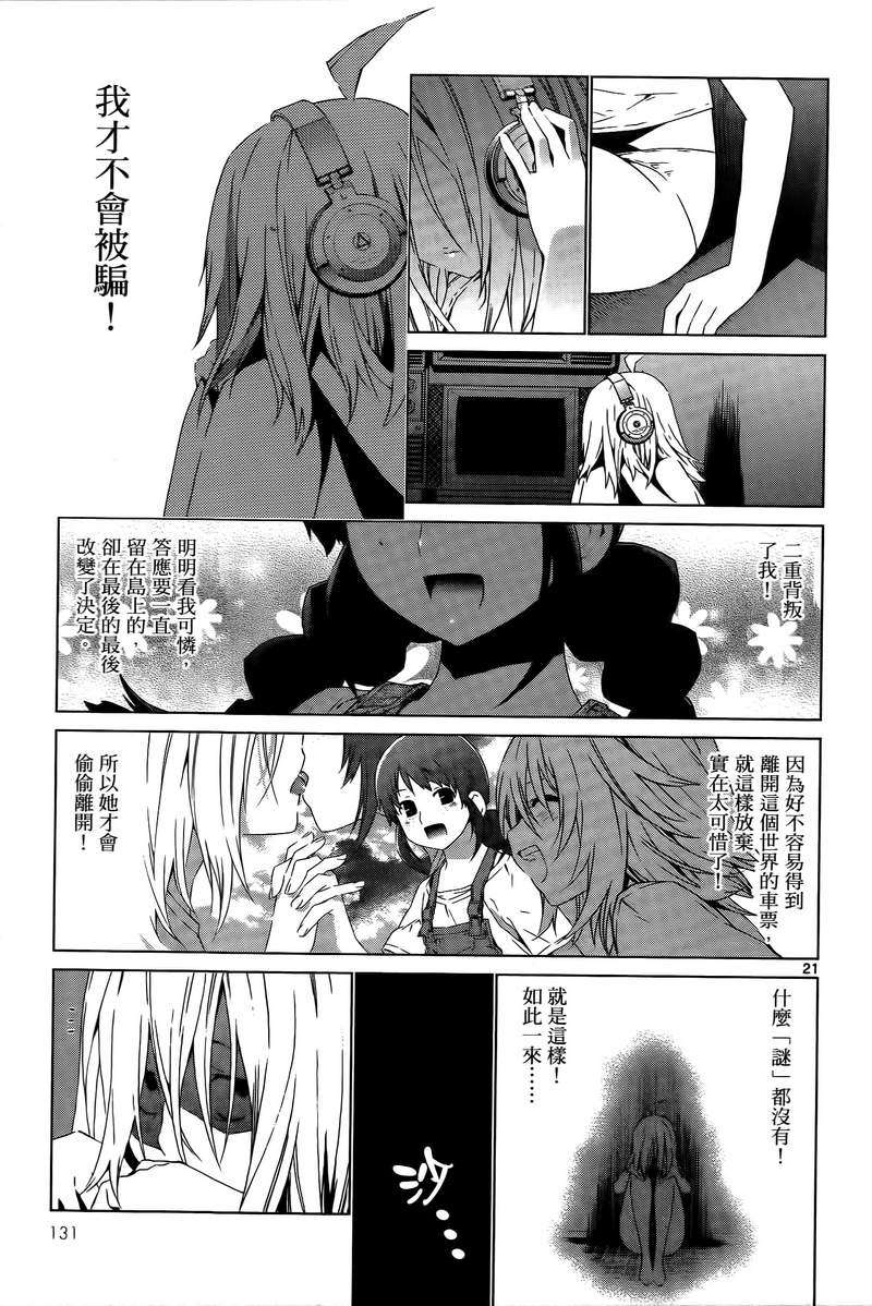 第127页