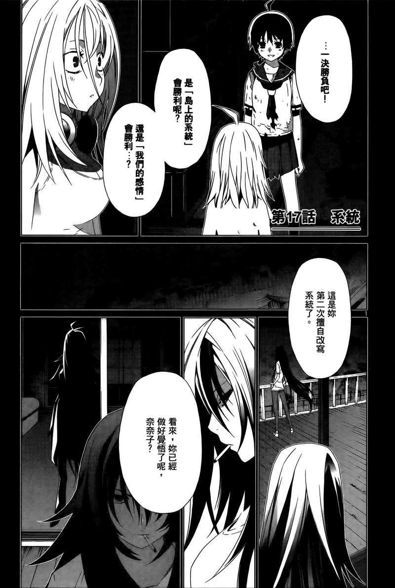 第141页