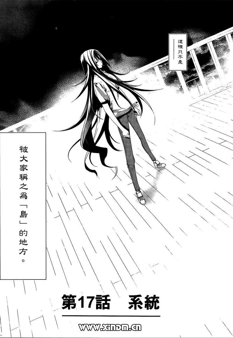 第143页
