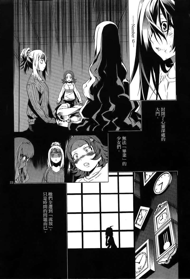 第162页