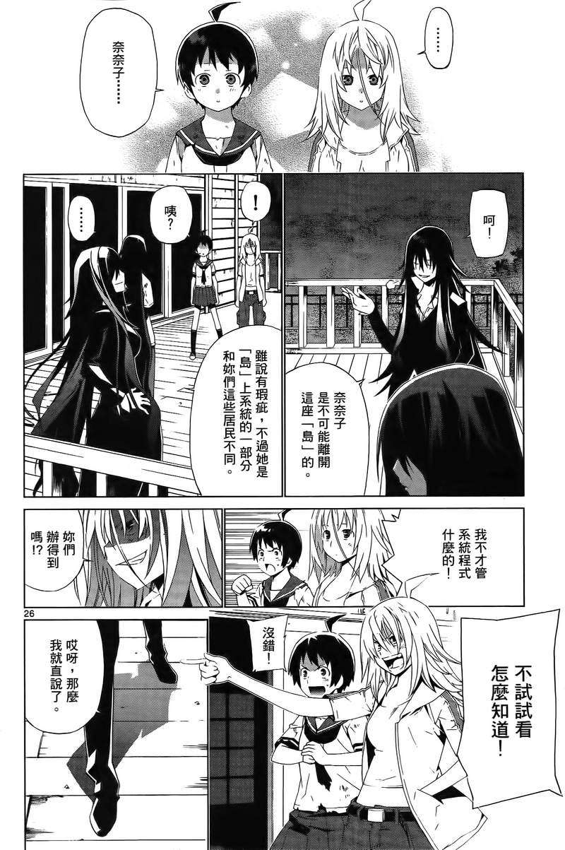 第166页