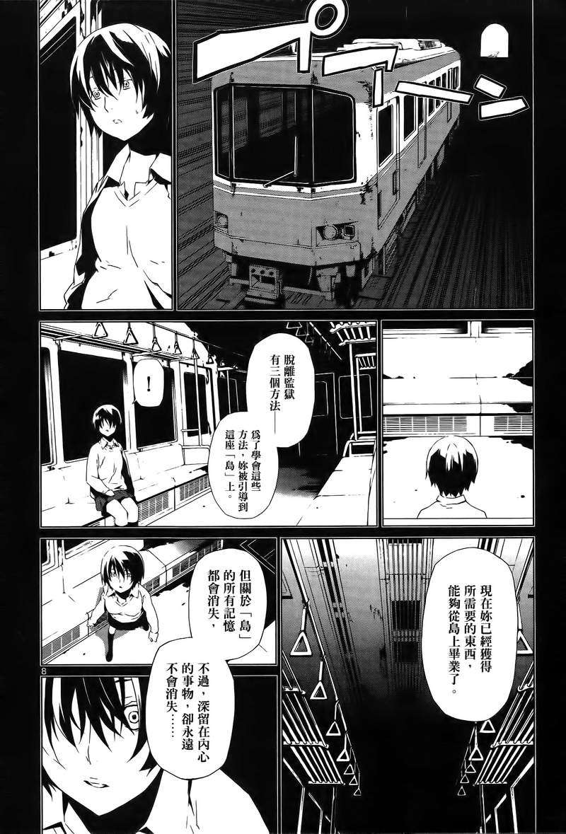 第182页