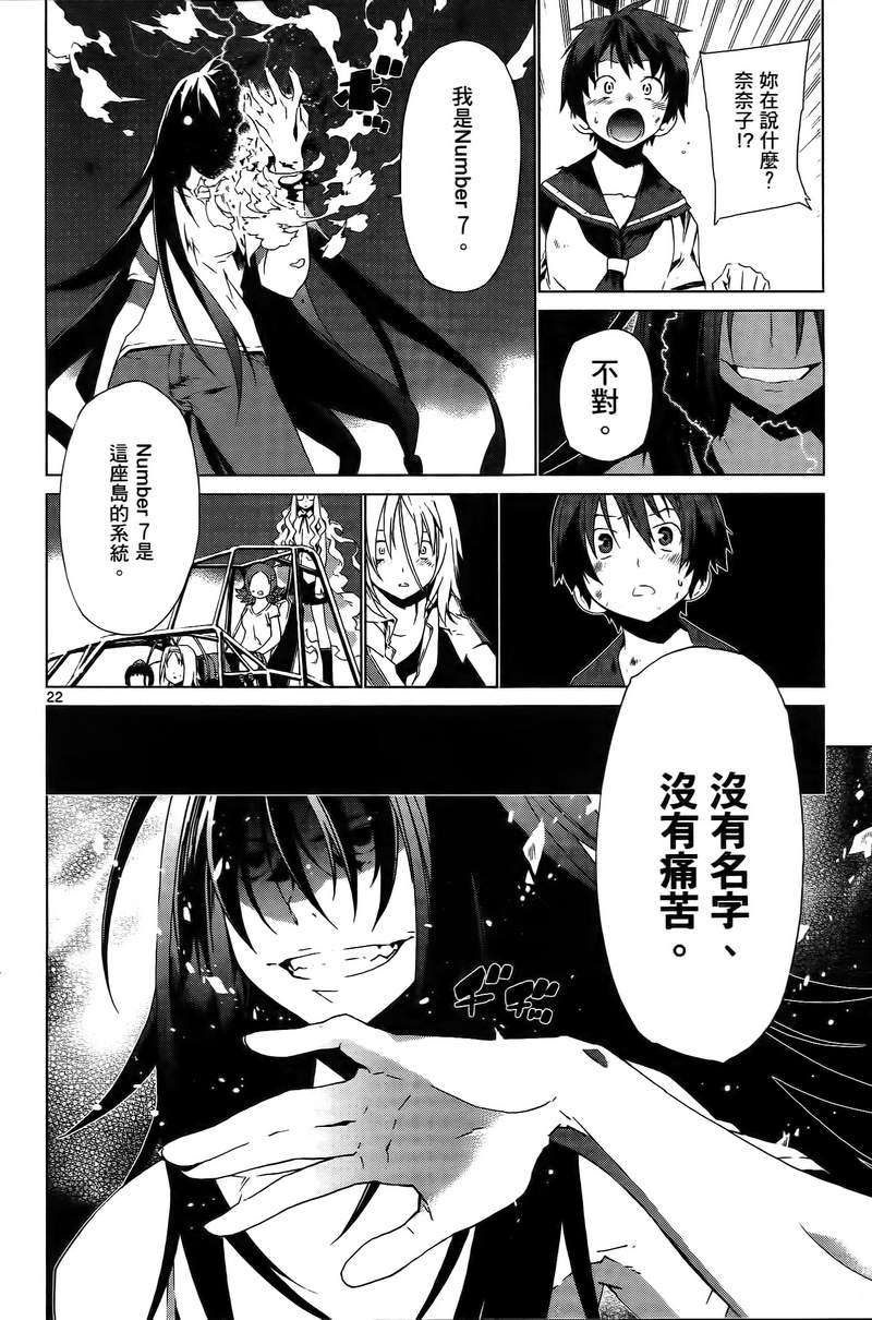 第196页