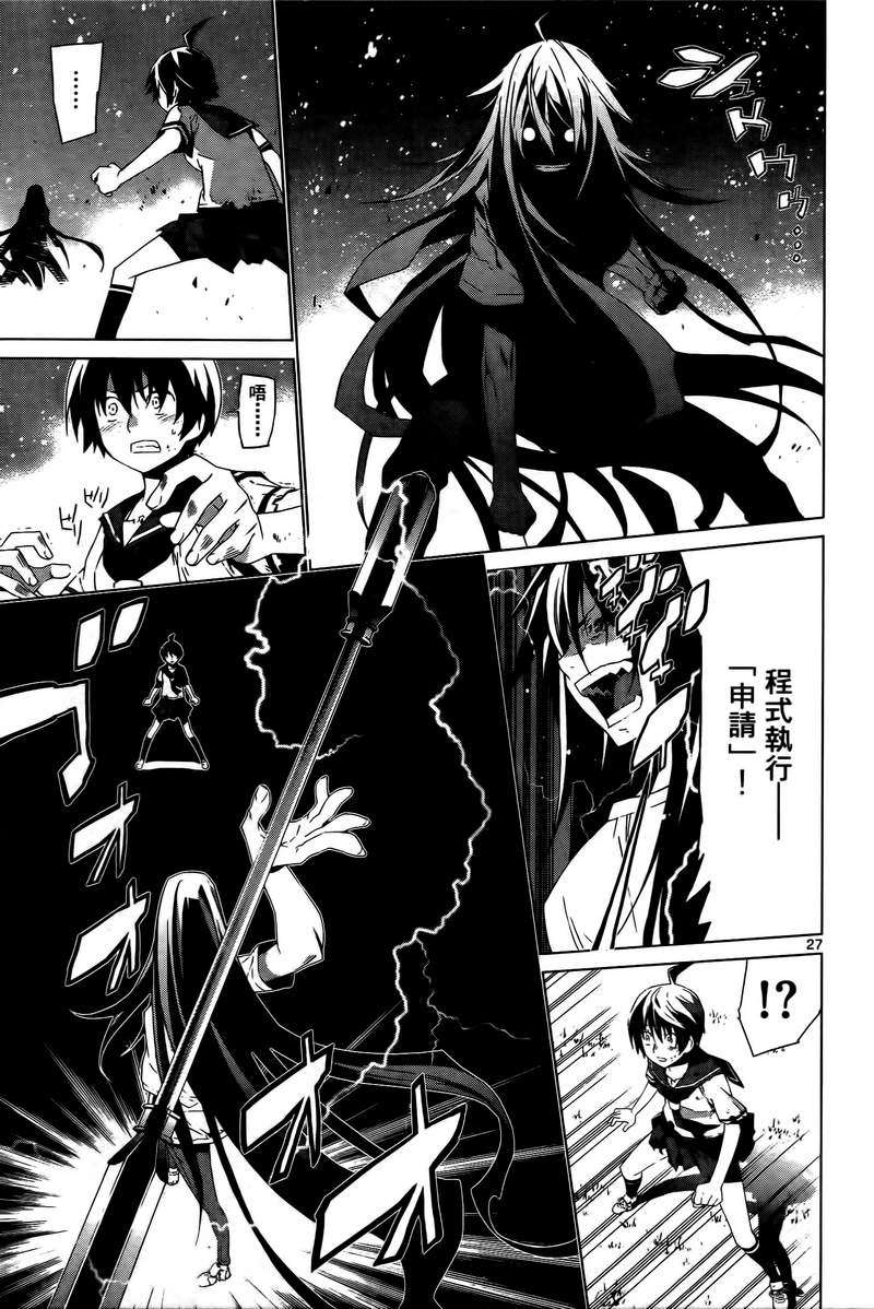 第201页