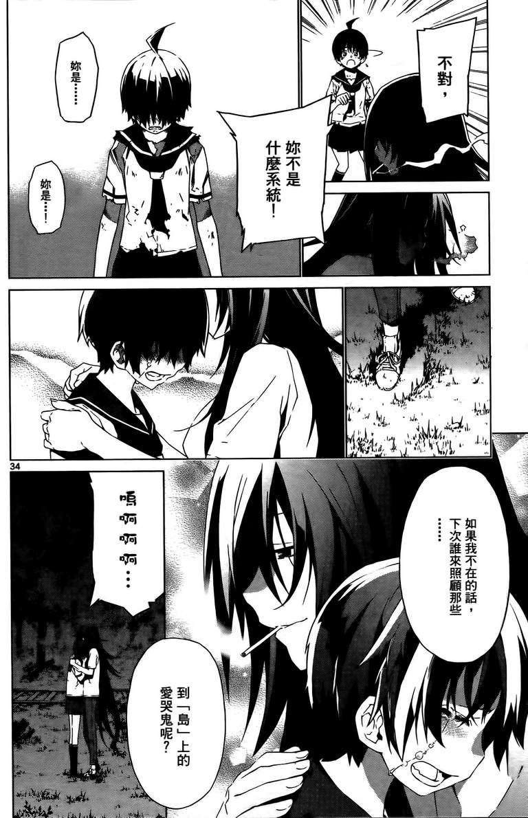 第208页