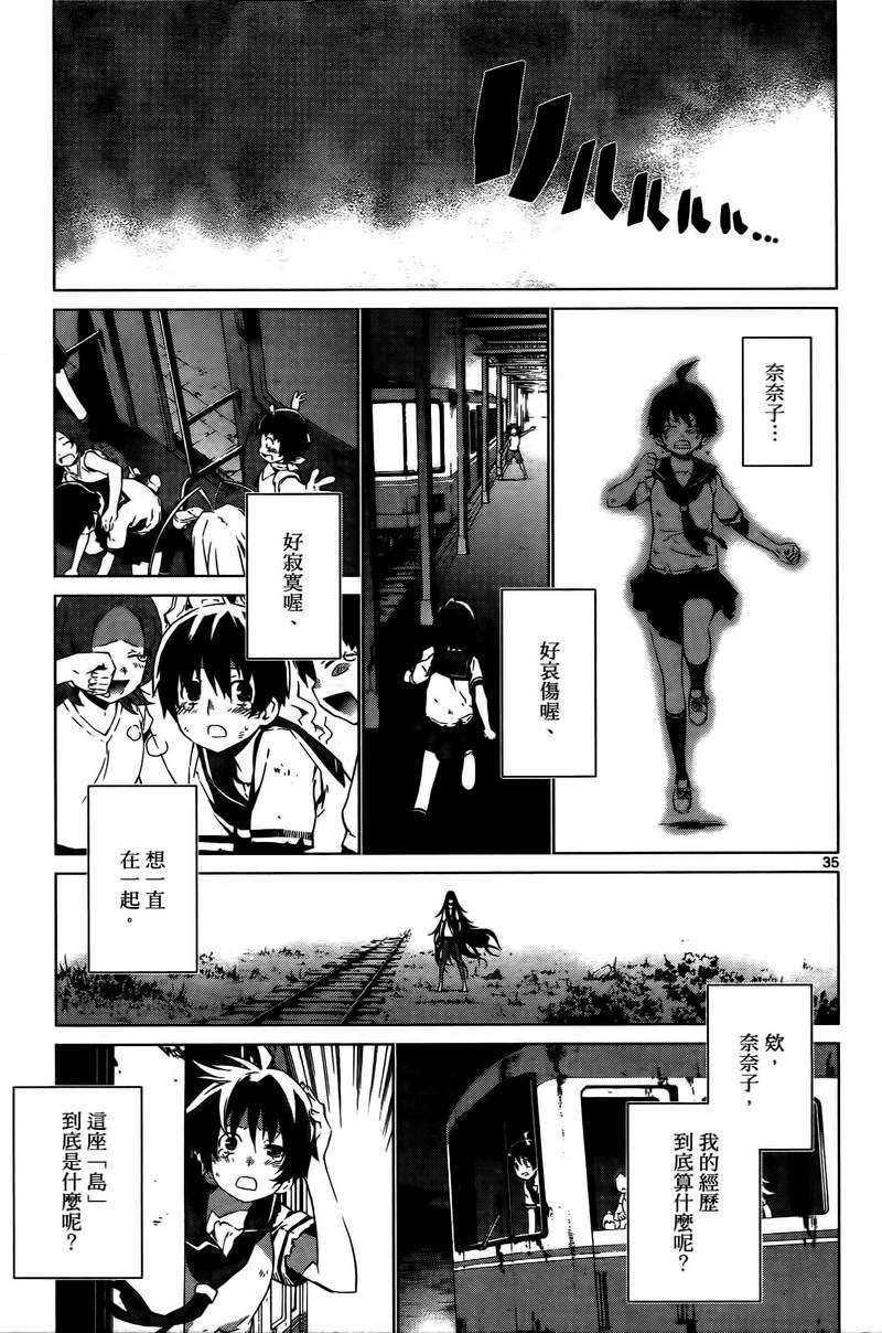 第209页
