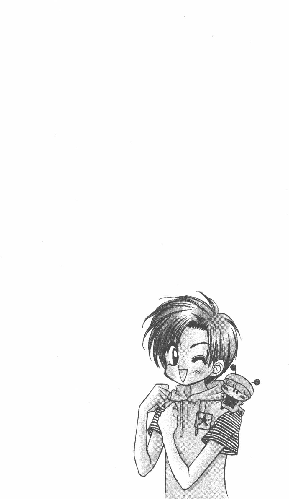 第154页