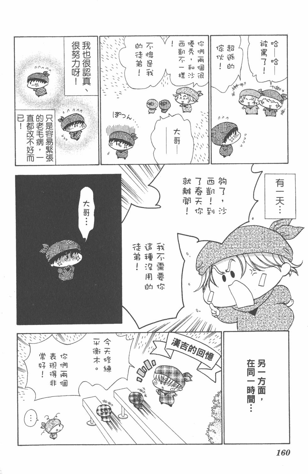 第156页