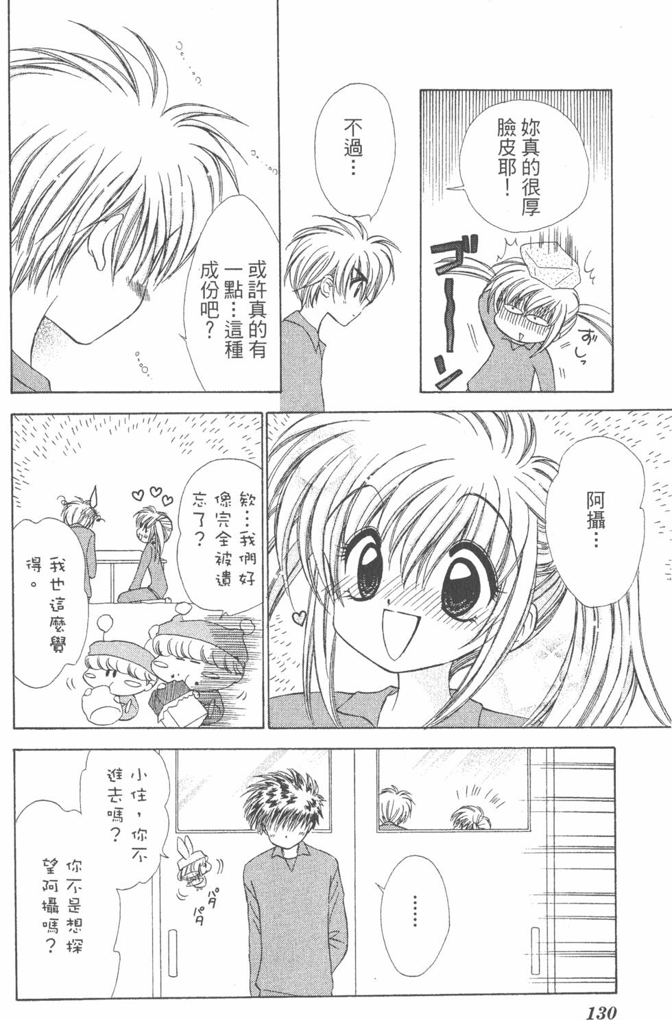 第128页