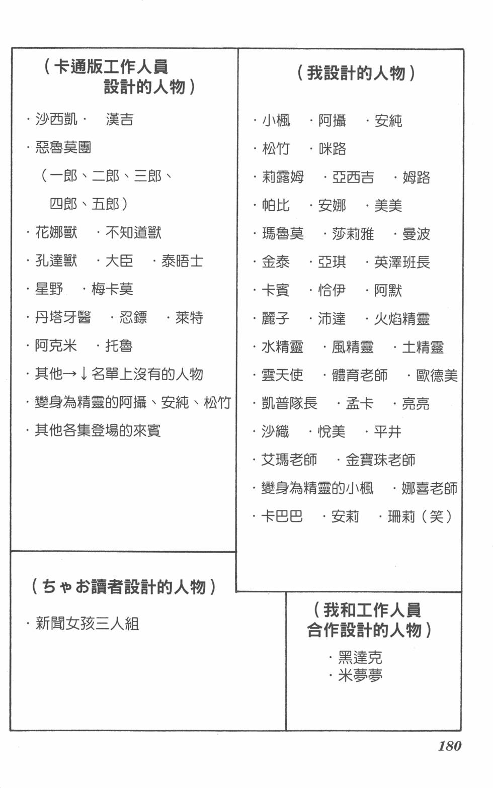 第176页