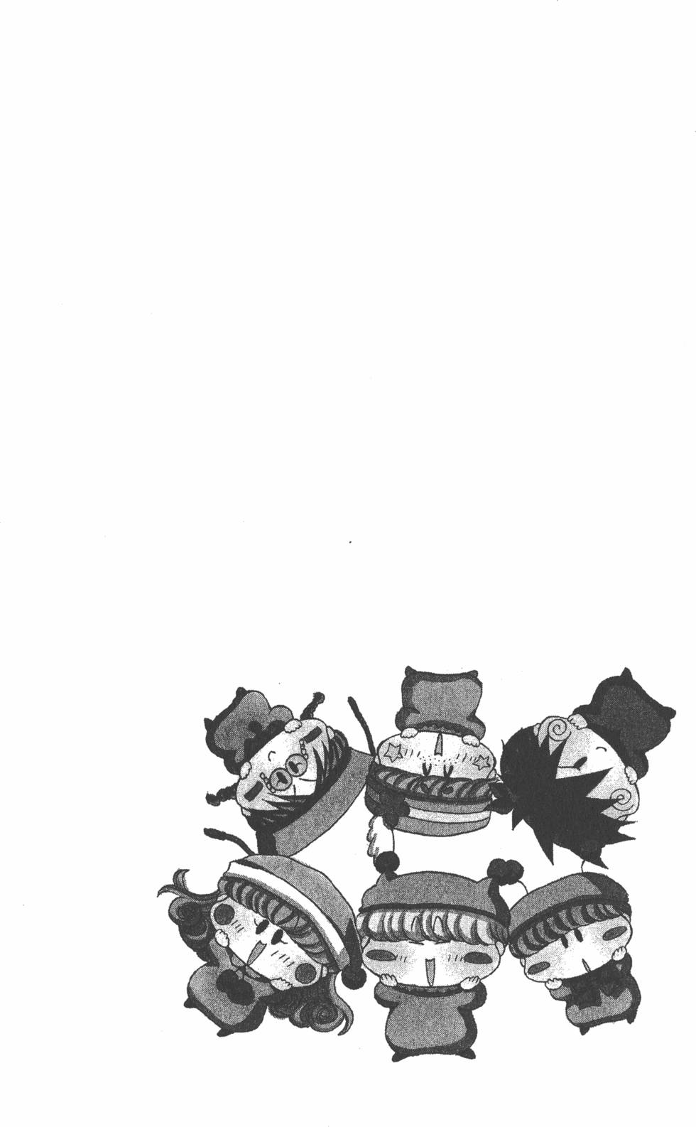 第162页