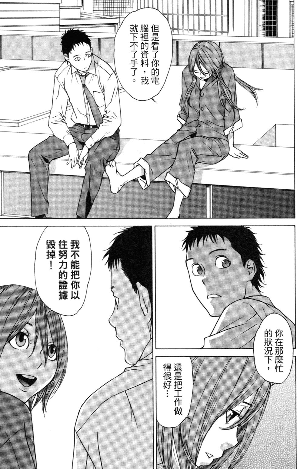 第100页