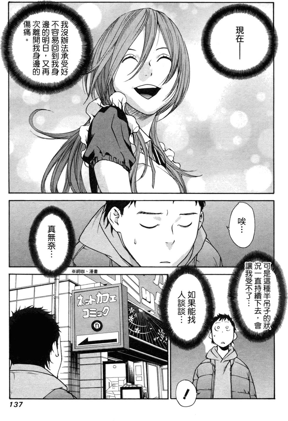 第128页