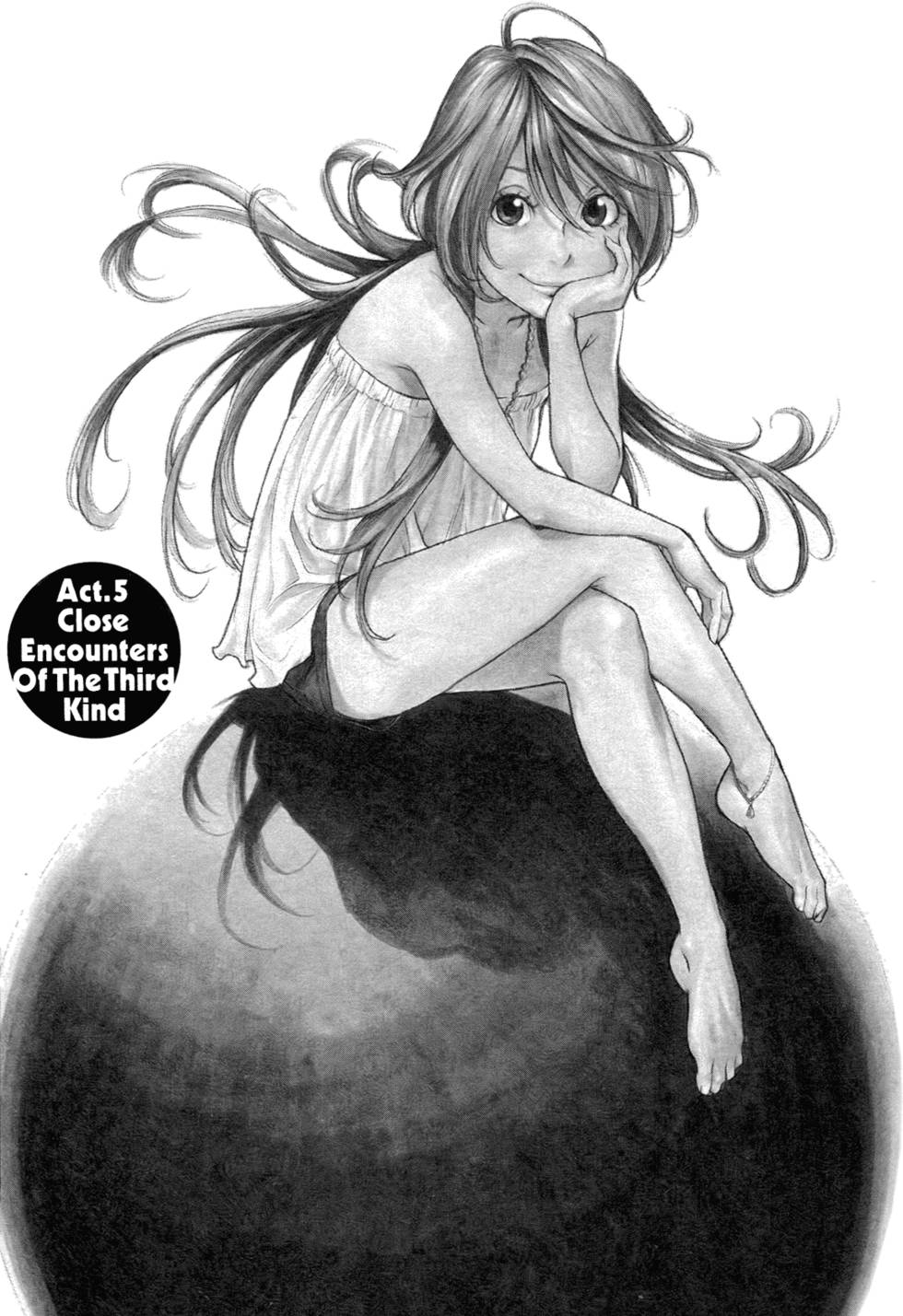 第132页
