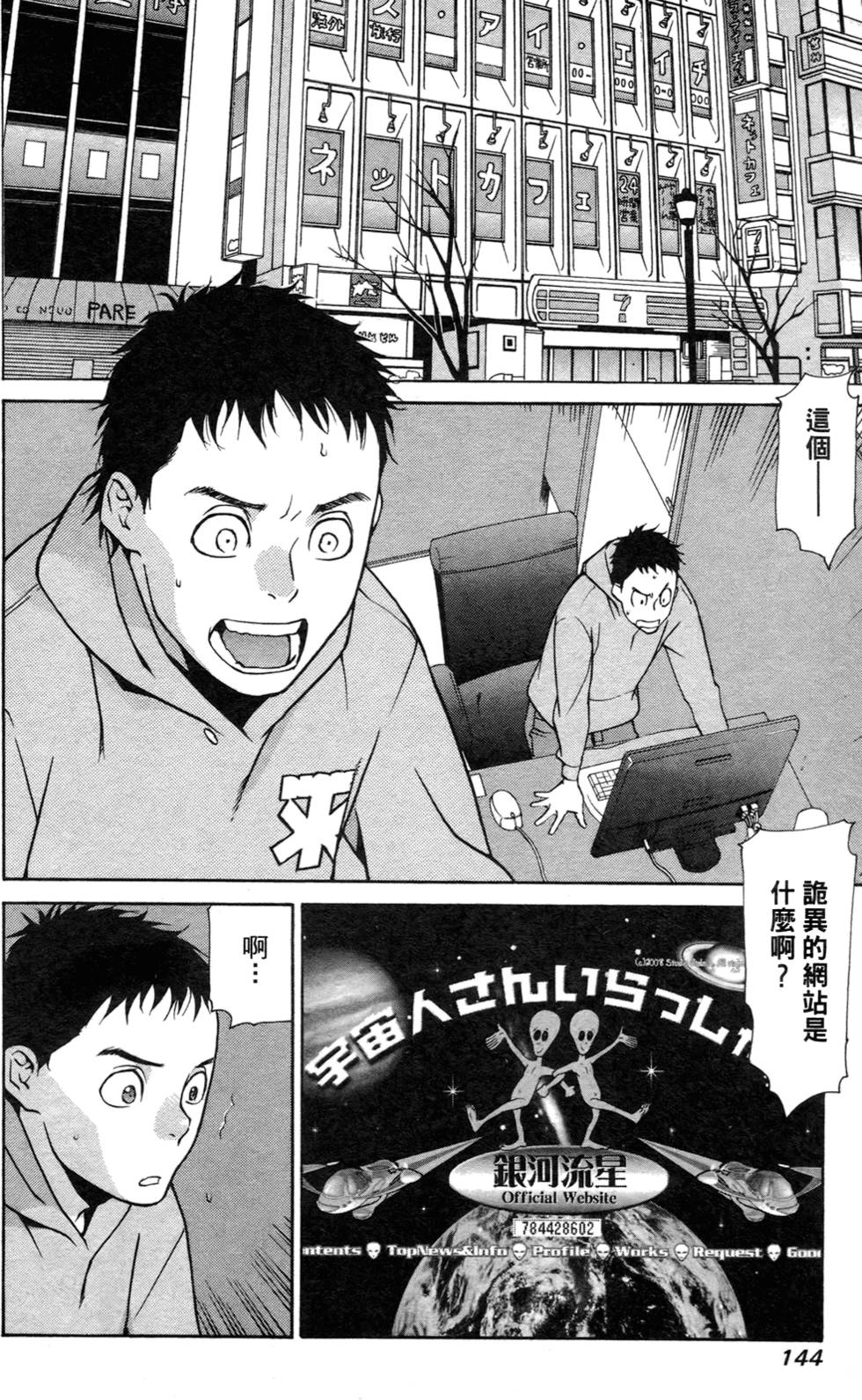 第135页
