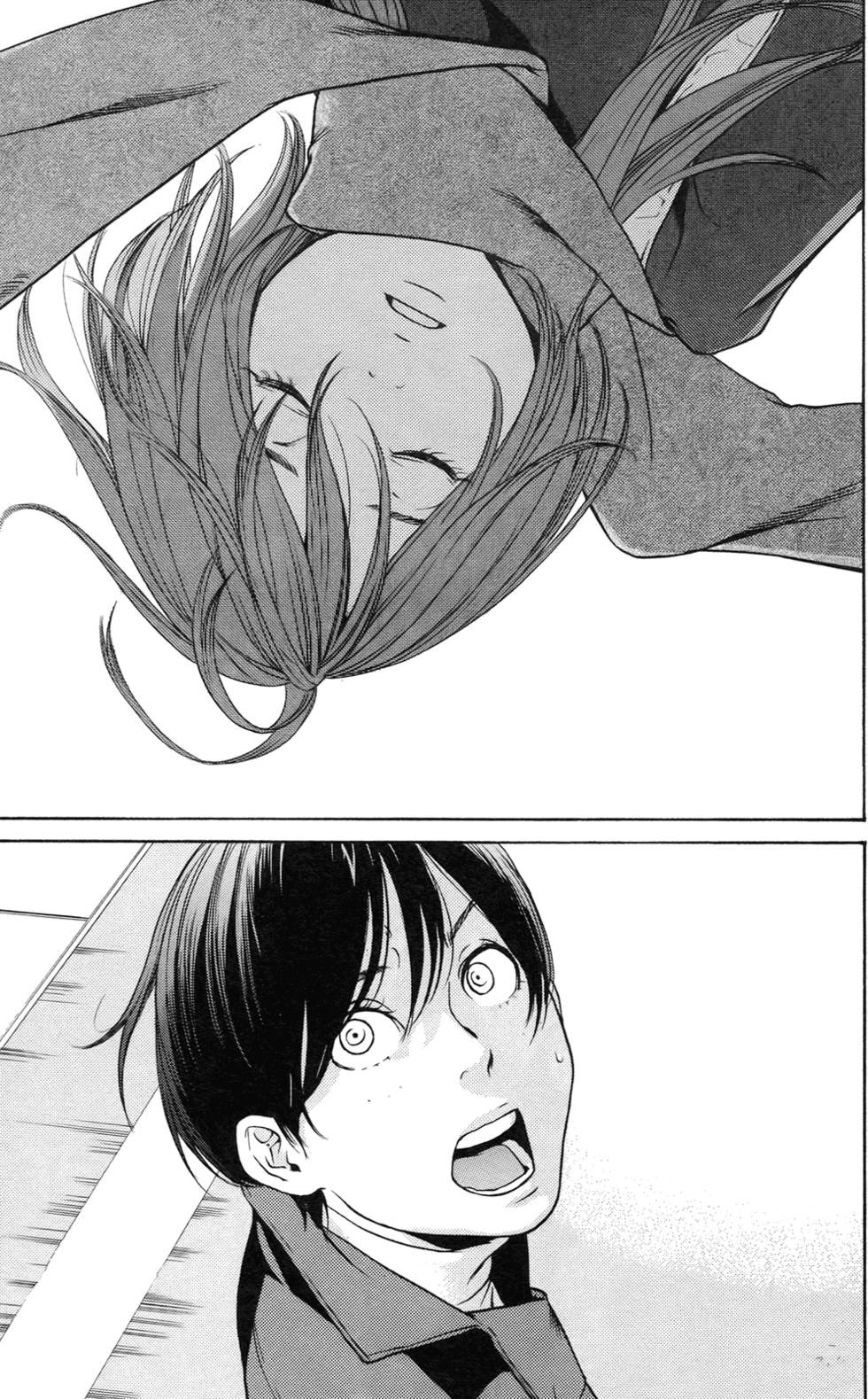 第176页