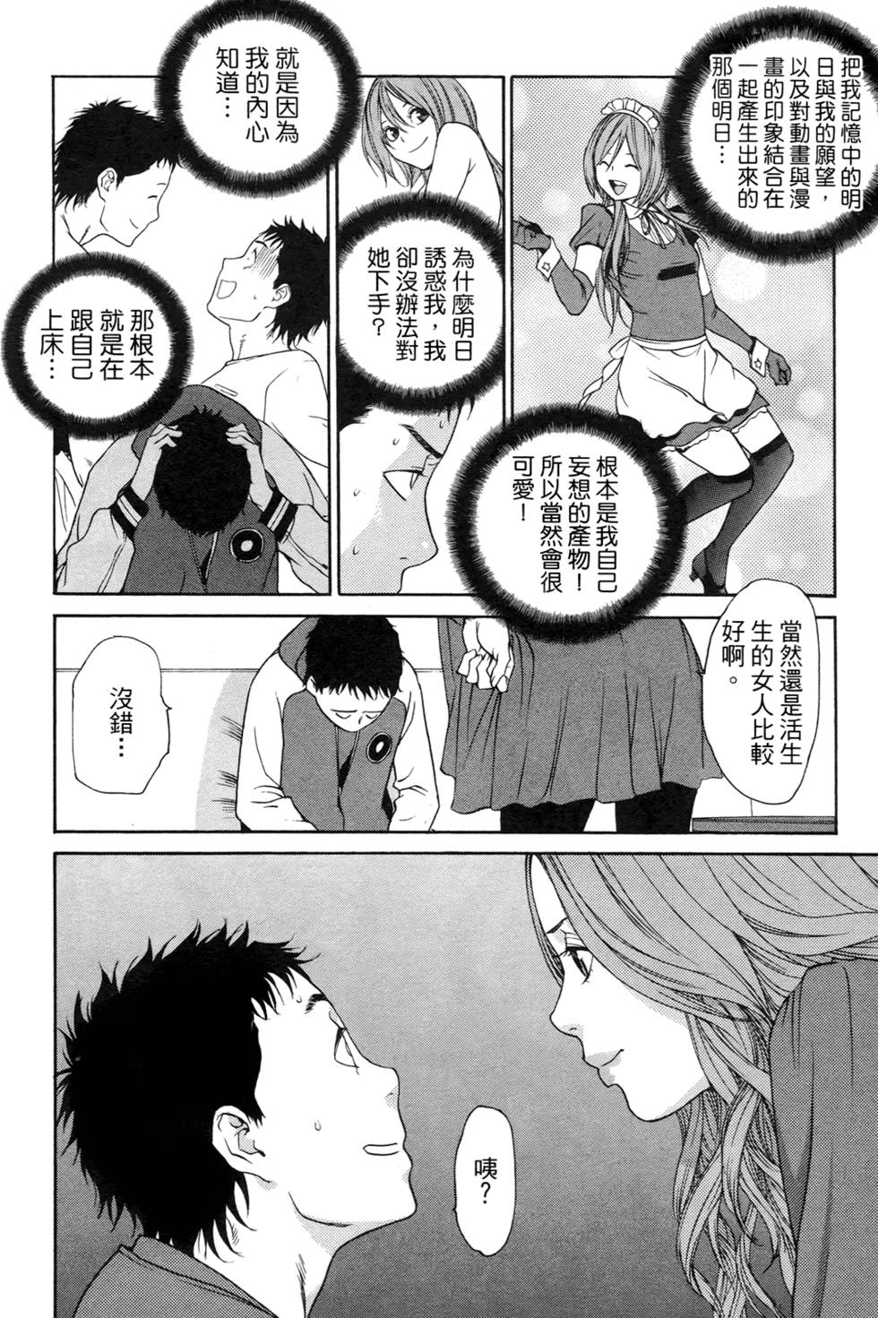 第200页
