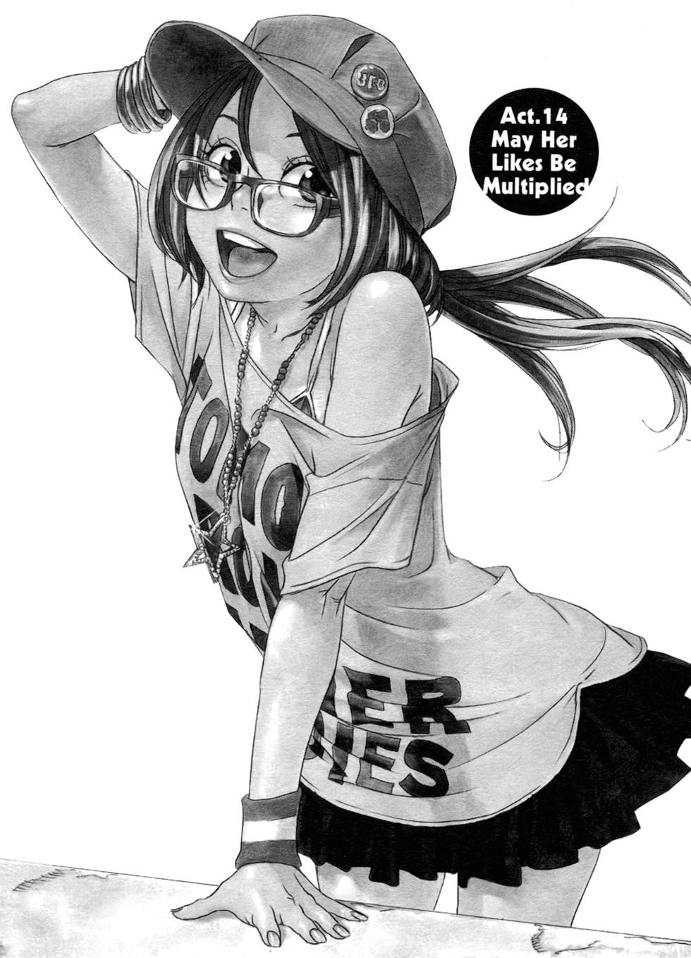 第149页