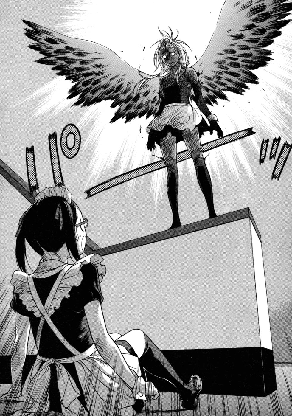 第168页