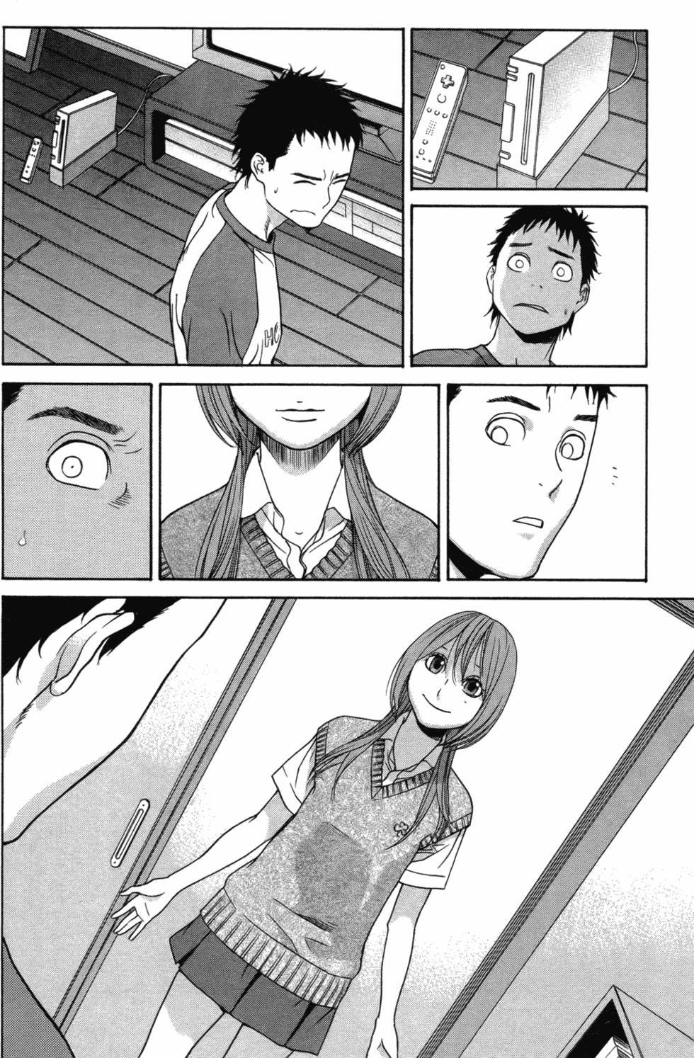 第66页