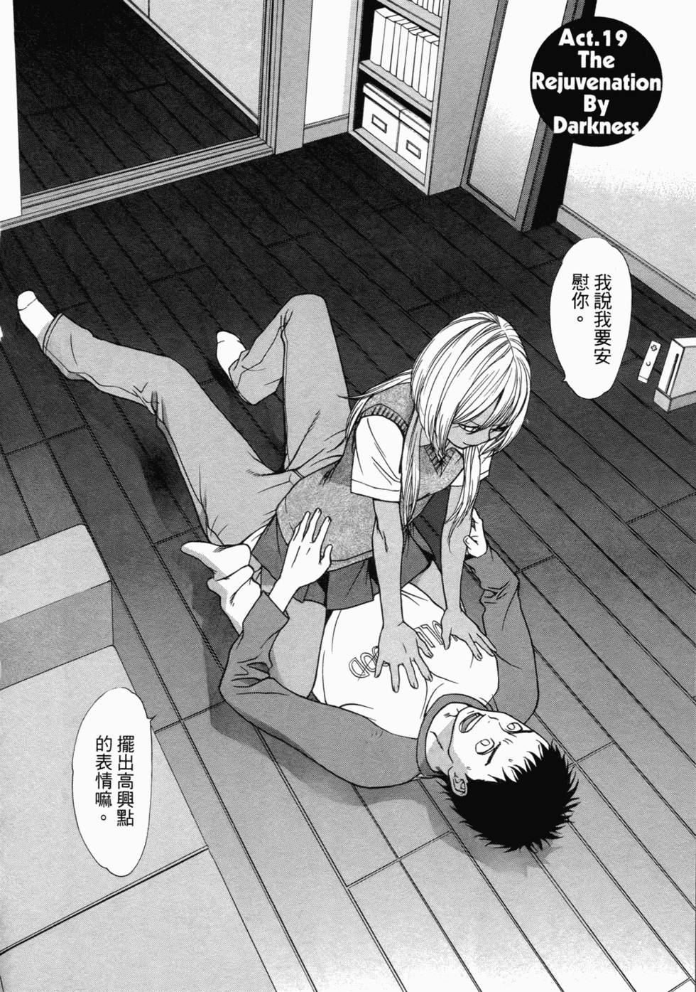第74页