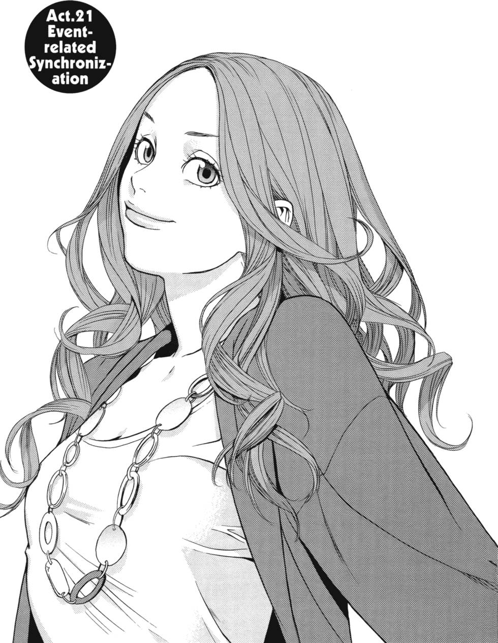 第124页