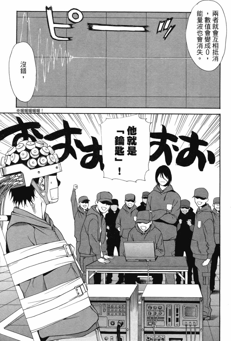 第126页