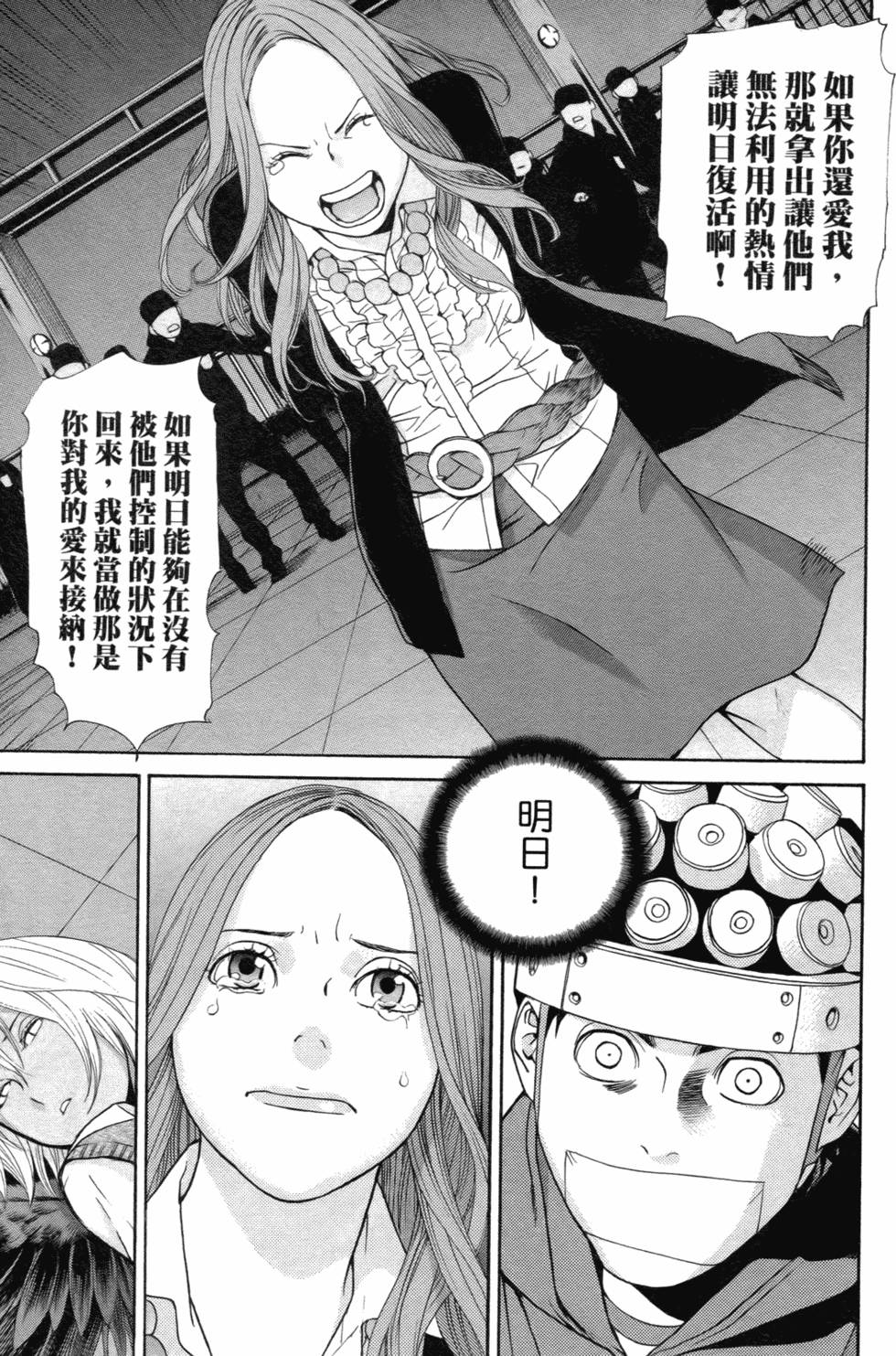 第142页