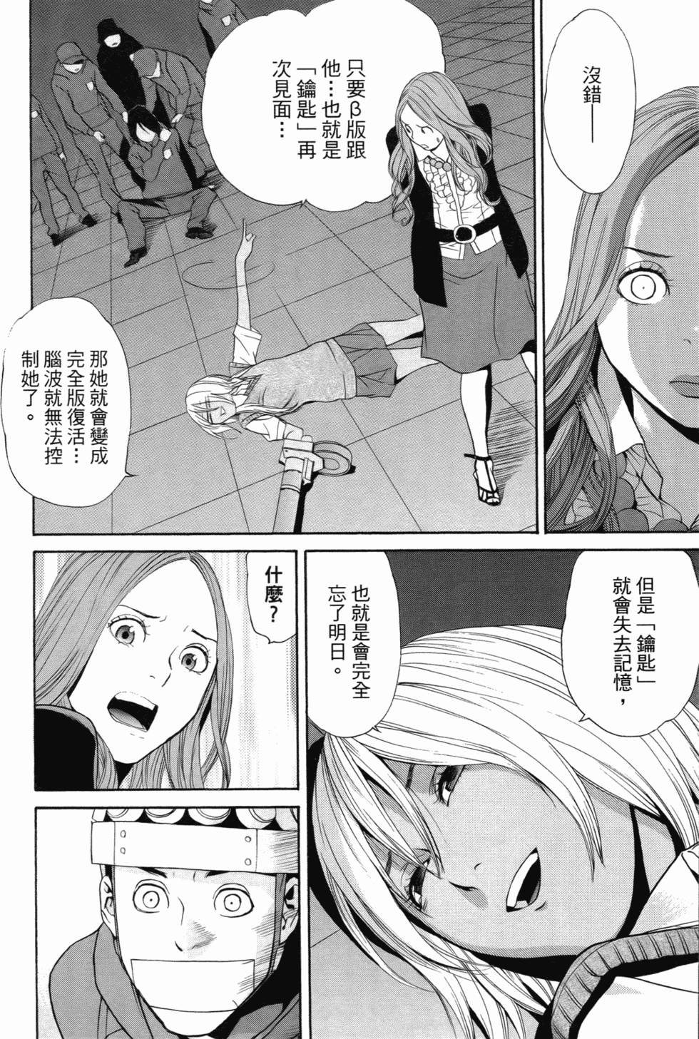 第143页