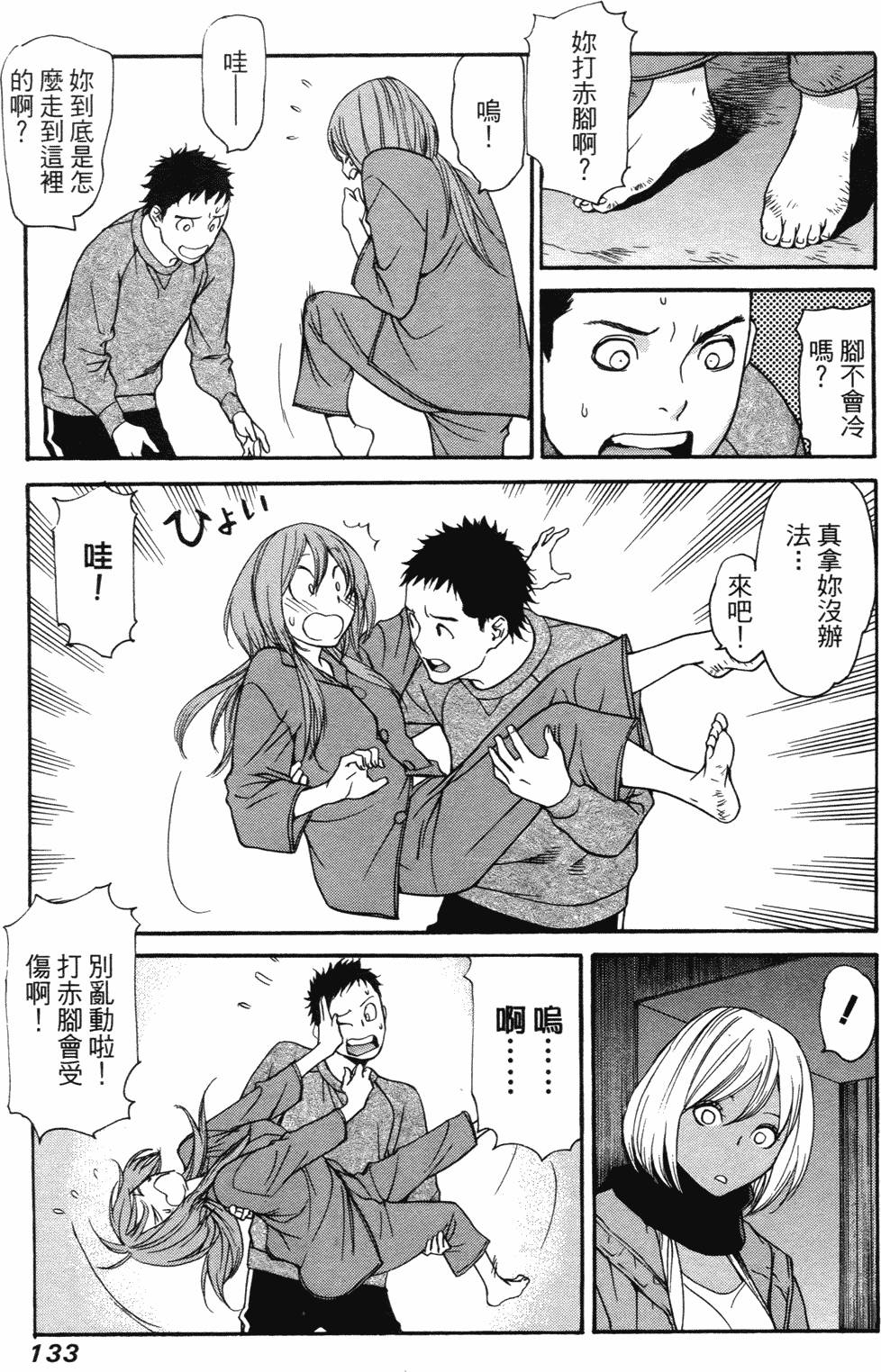 第128页