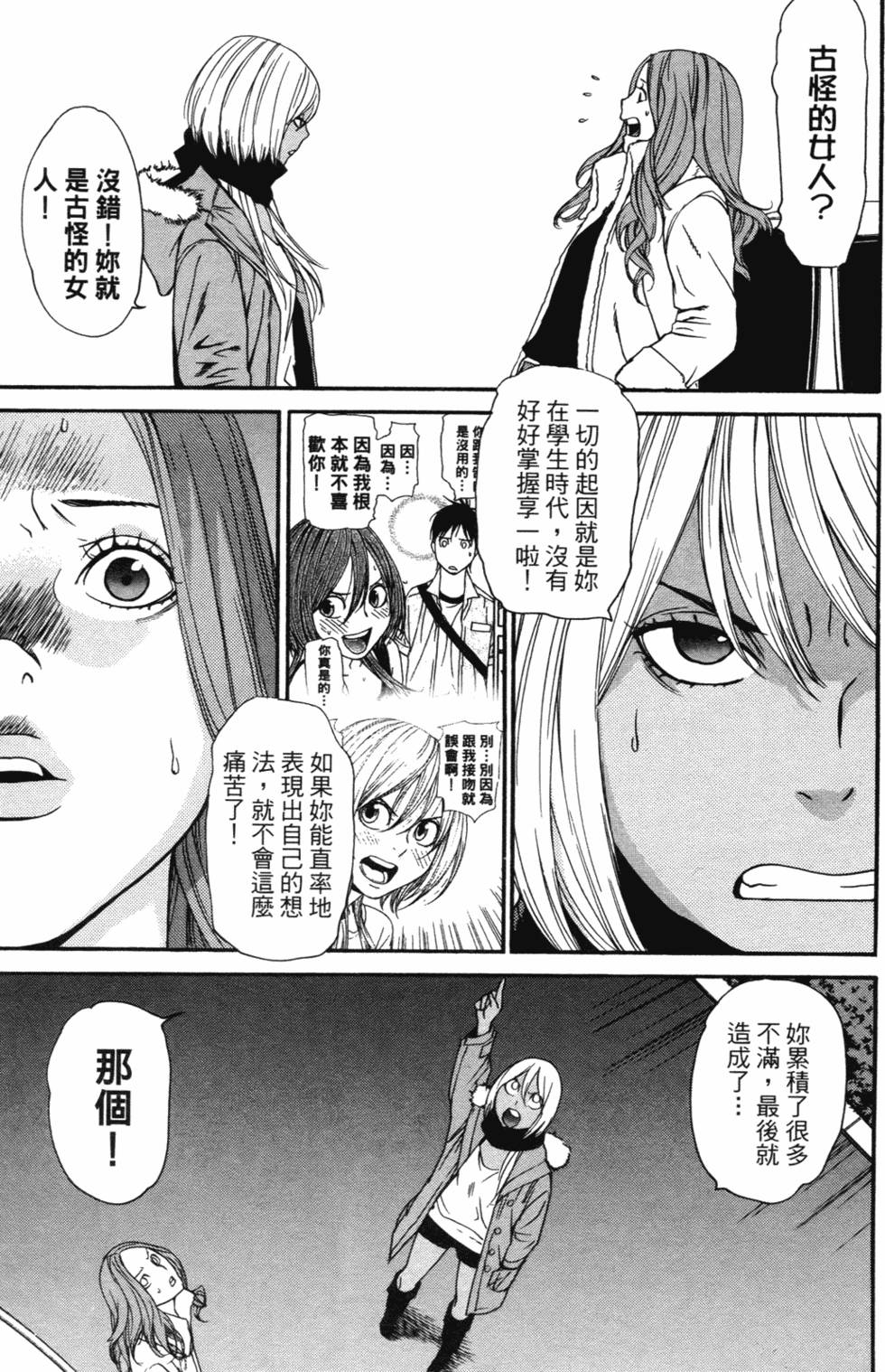 第136页