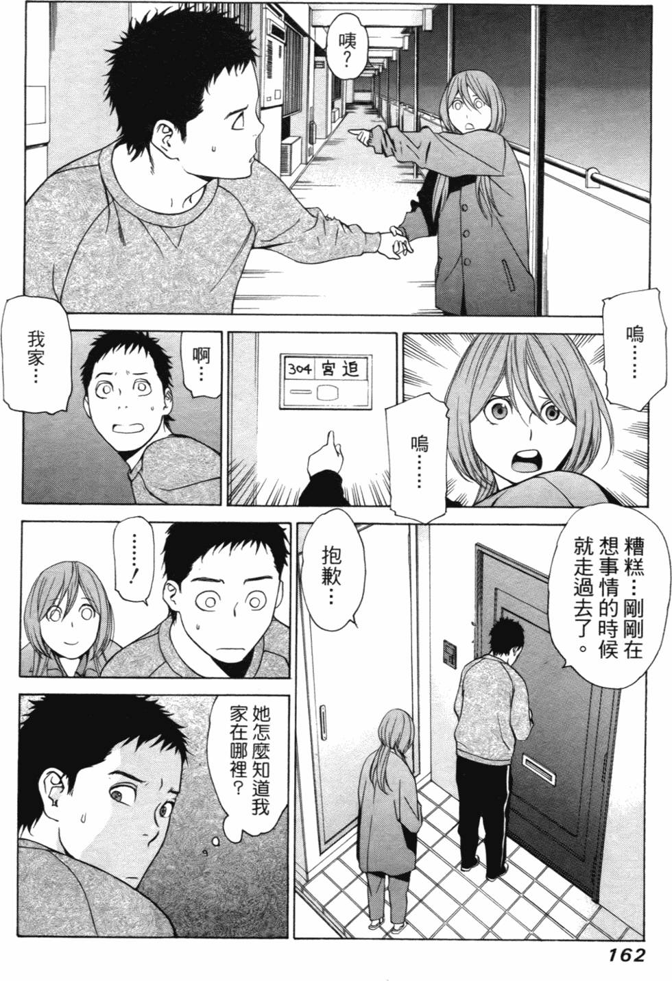 第156页