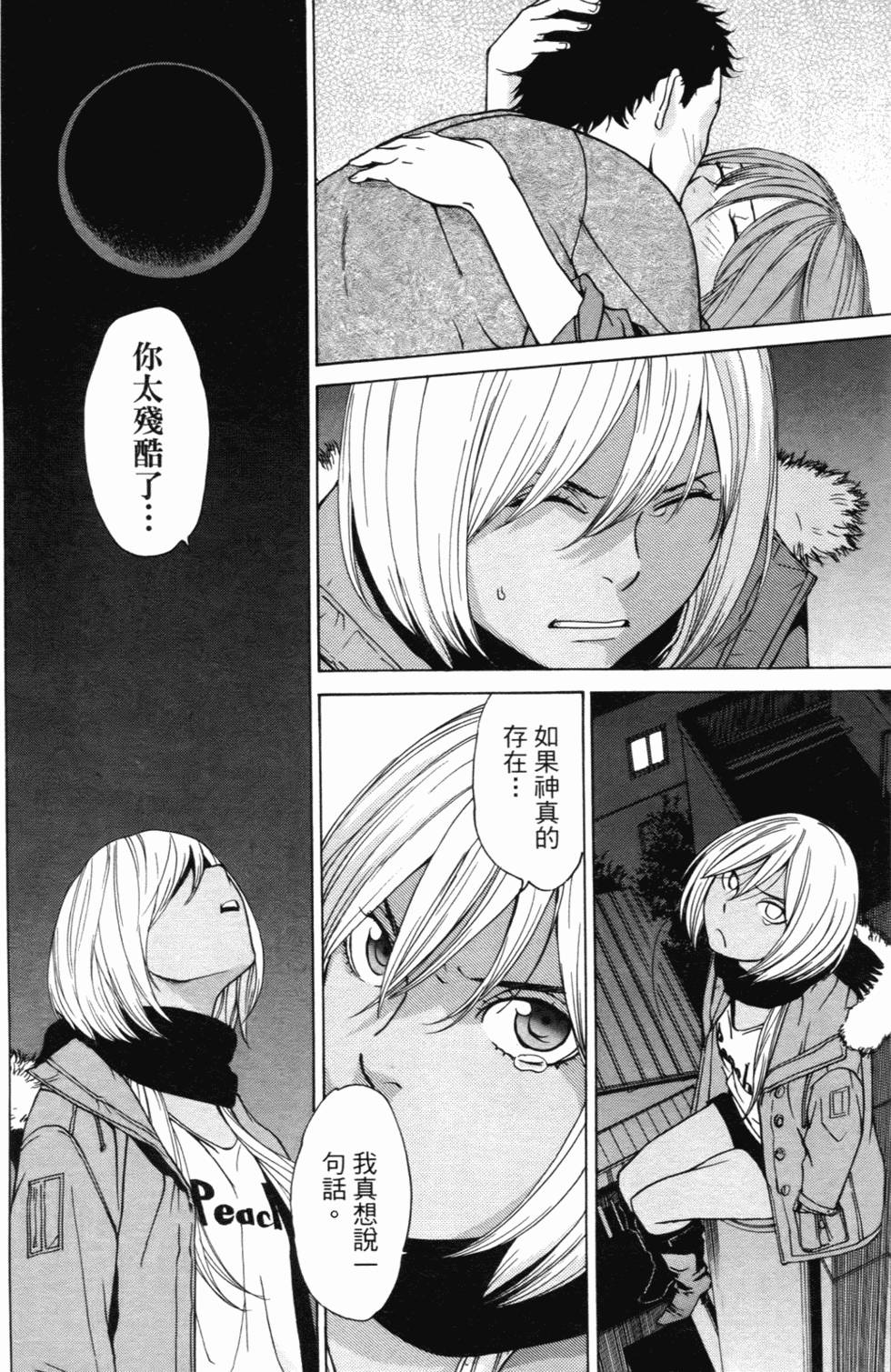 第166页
