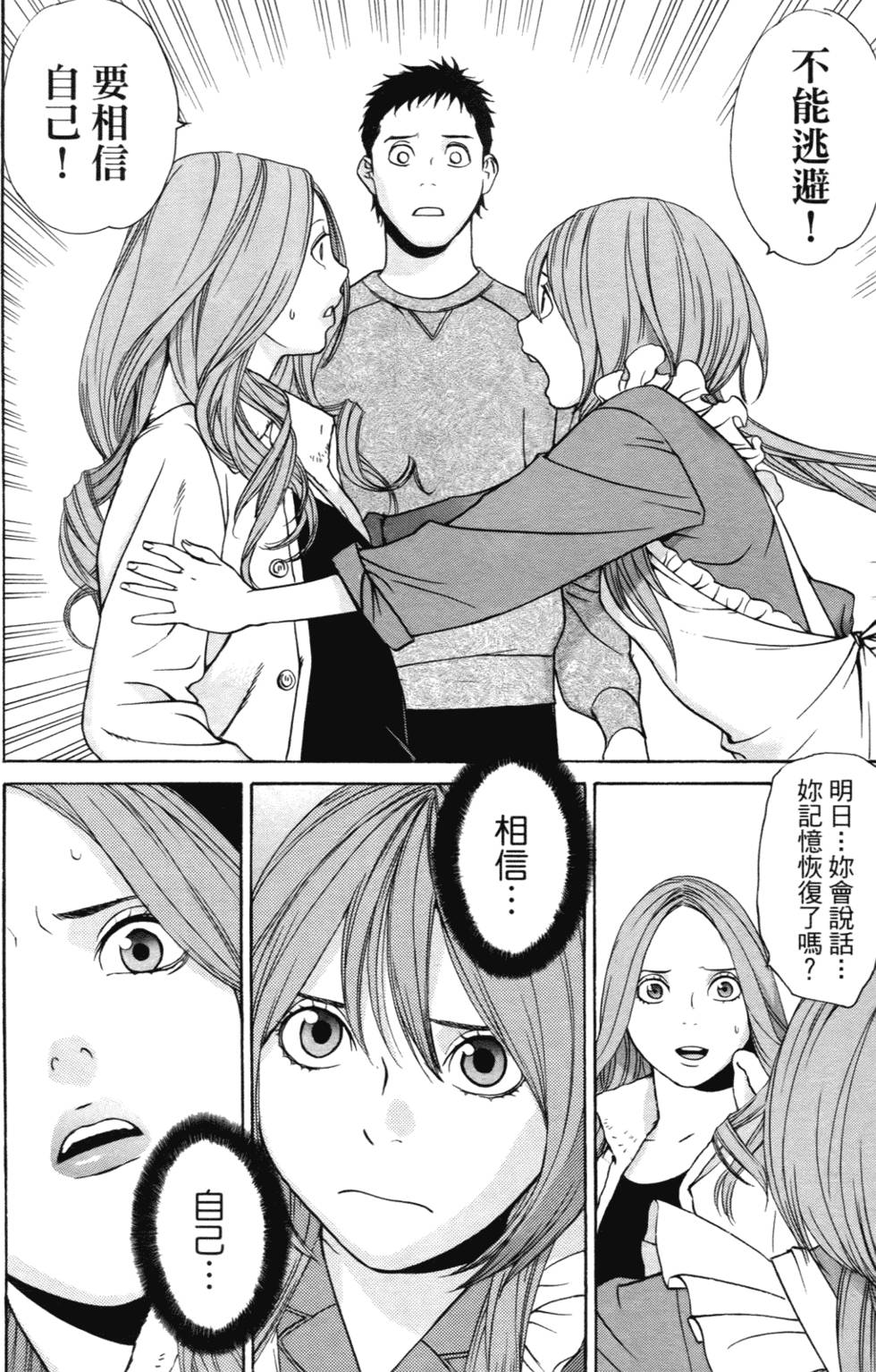 第177页